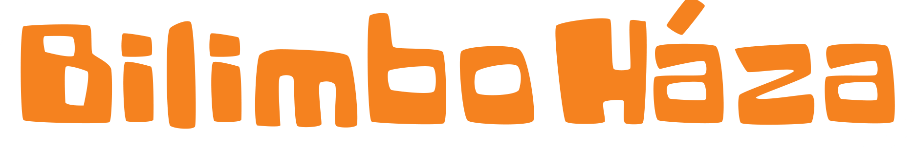 Bilimbo Háza